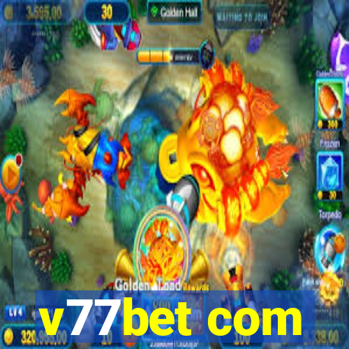 v77bet com