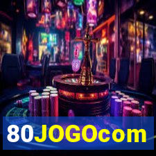 80JOGOcom