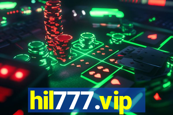 hil777.vip