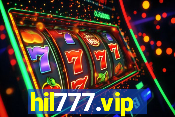 hil777.vip