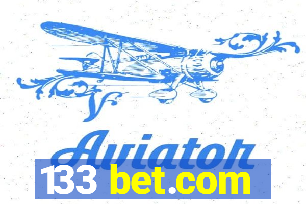 133 bet.com