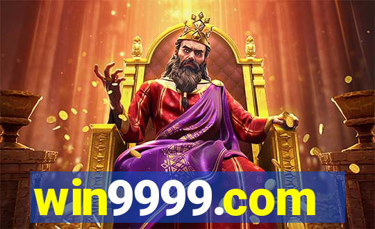 win9999.com