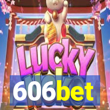 606bet