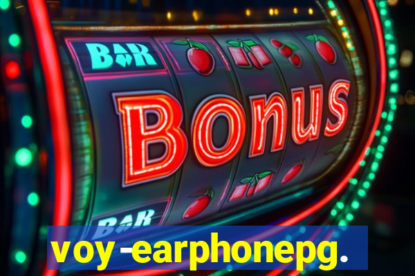 voy-earphonepg.com