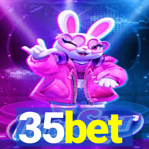 35bet