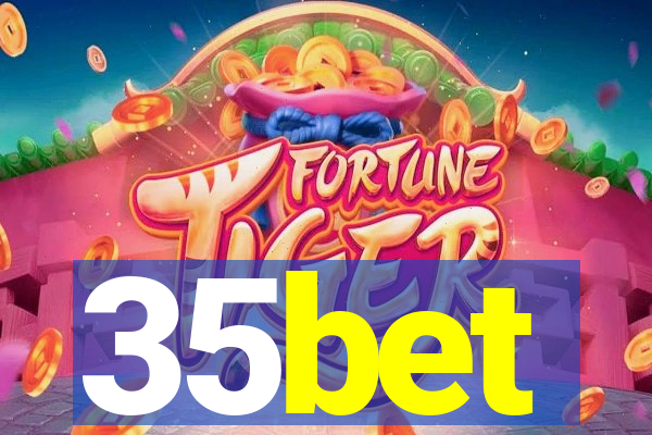 35bet