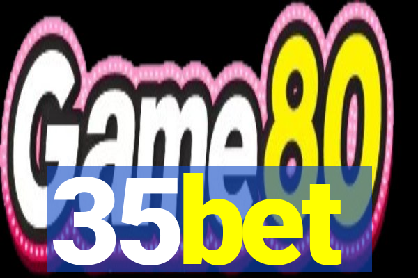 35bet