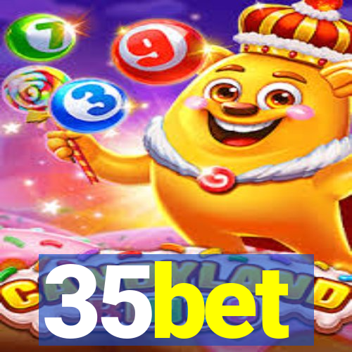 35bet