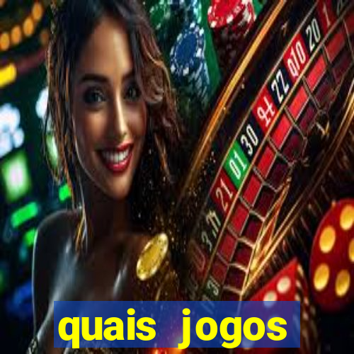 quais jogos realmente pagam