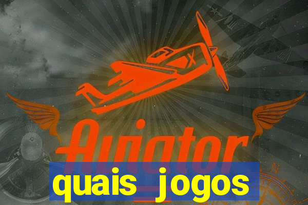 quais jogos realmente pagam