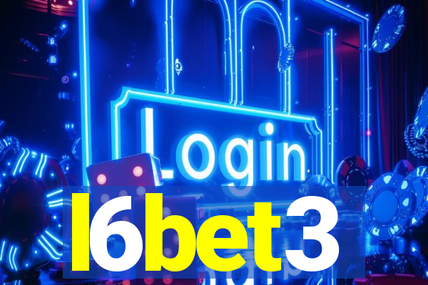 l6bet3