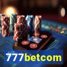 777betcom