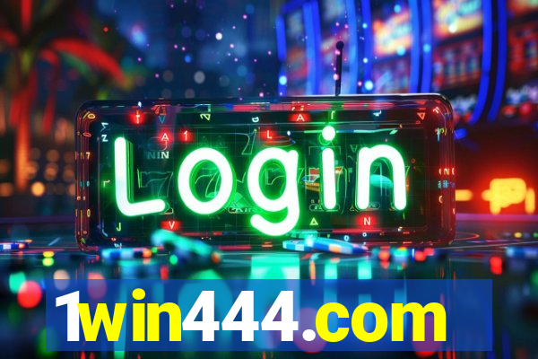 1win444.com