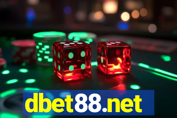 dbet88.net