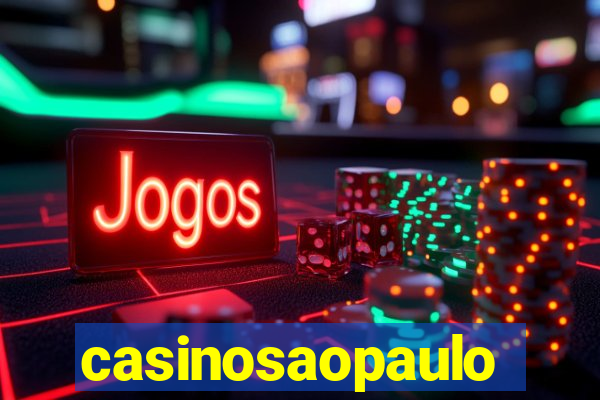 casinosaopaulo