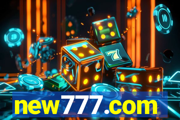 new777.com