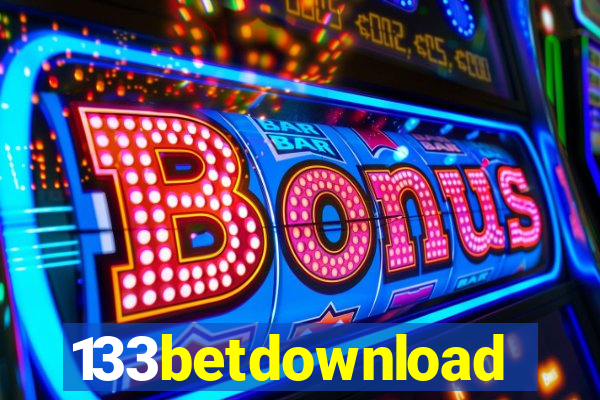 133betdownload