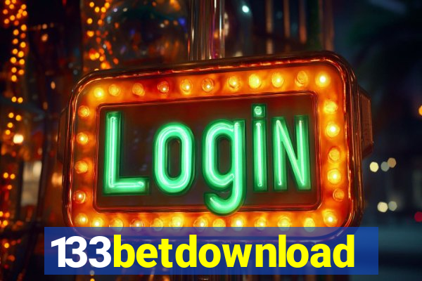 133betdownload