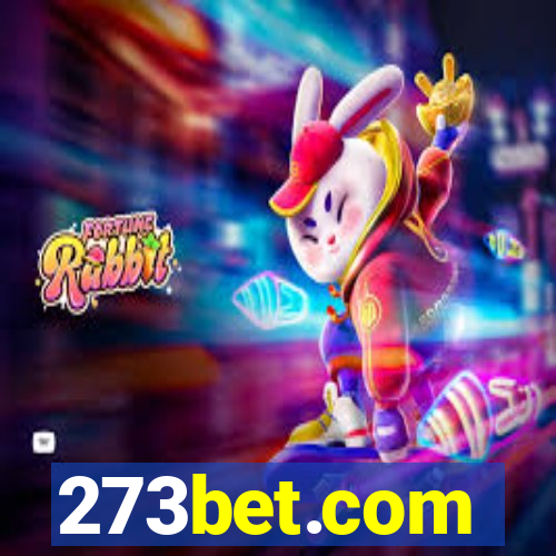 273bet.com