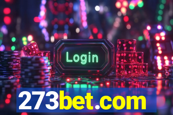 273bet.com