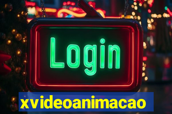 xvideoanimacao