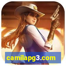 camilapg3.com