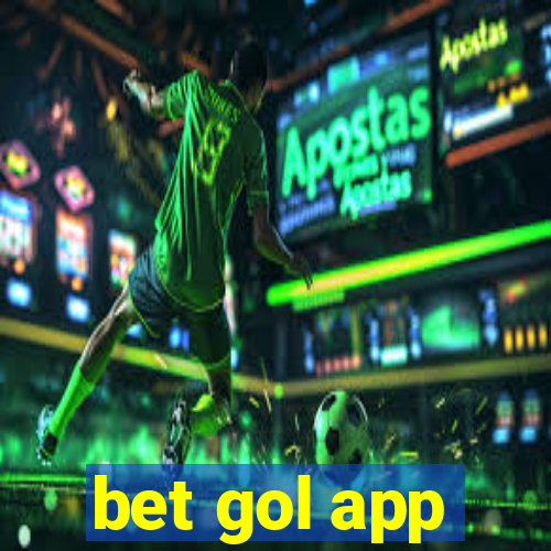 bet gol app