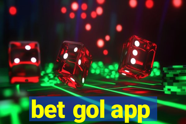 bet gol app