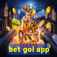 bet gol app