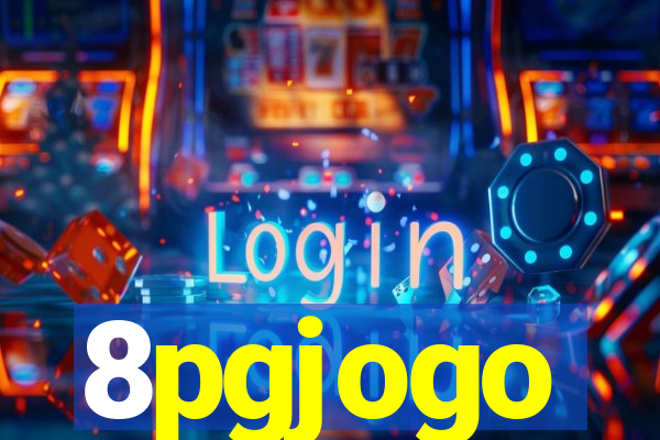 8pgjogo