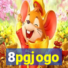 8pgjogo