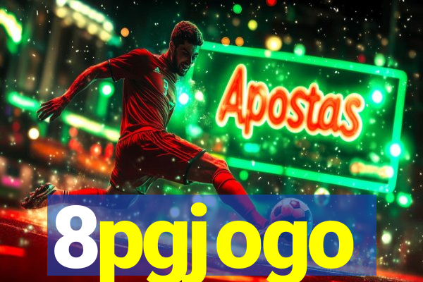 8pgjogo