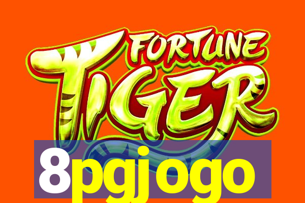 8pgjogo