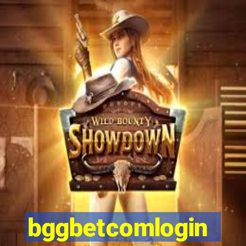 bggbetcomlogin