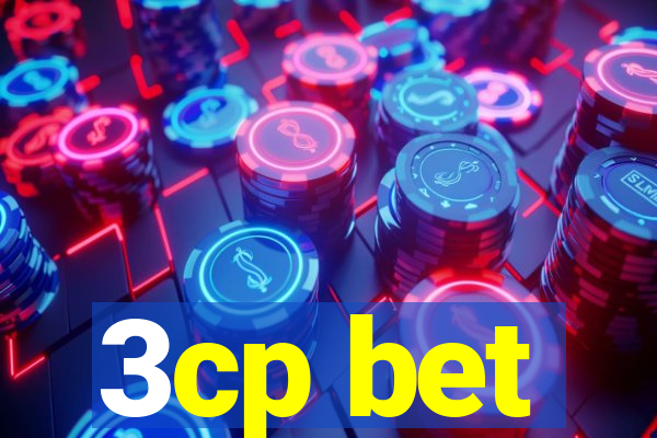 3cp bet