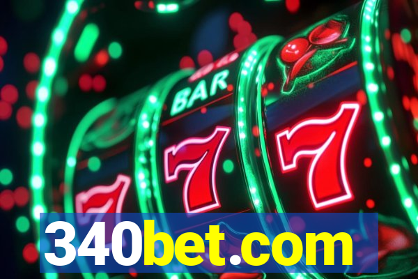 340bet.com