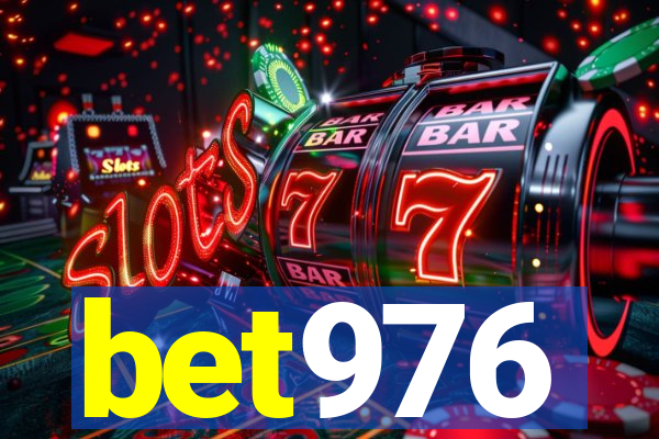 bet976