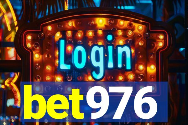 bet976