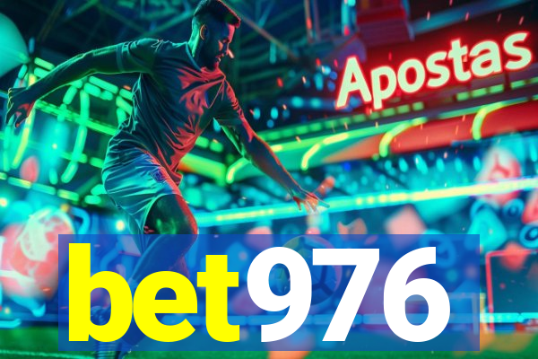 bet976