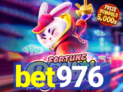 bet976