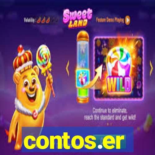 contos.er