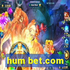 hum bet.com