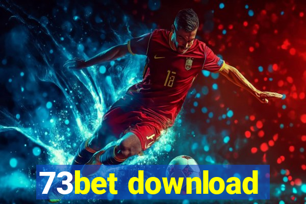 73bet download