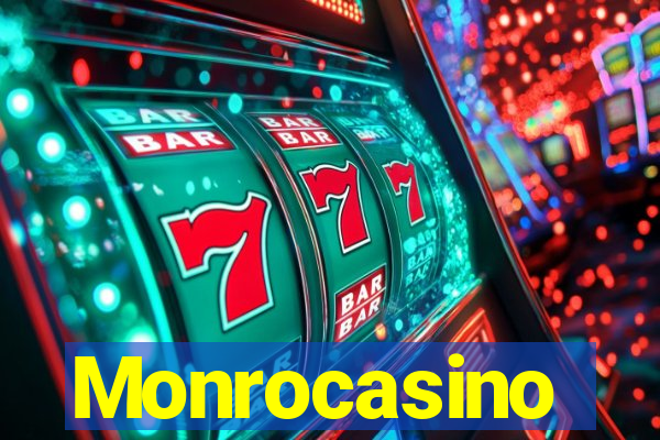 Monrocasino