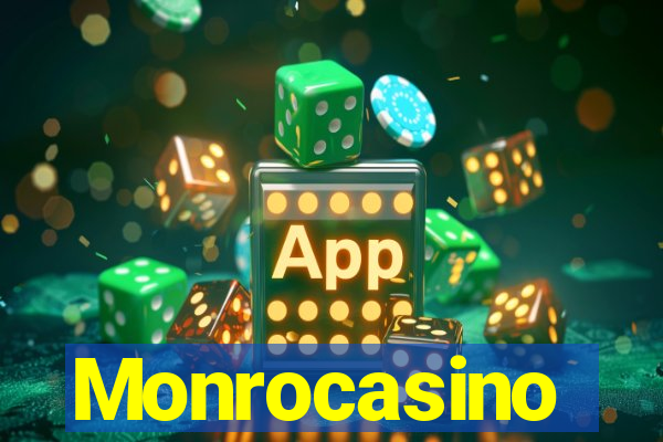 Monrocasino