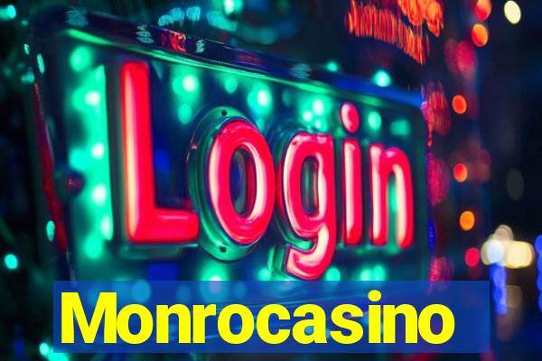 Monrocasino