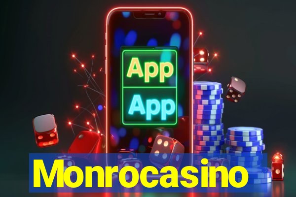 Monrocasino