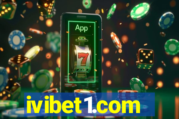 ivibet1.com