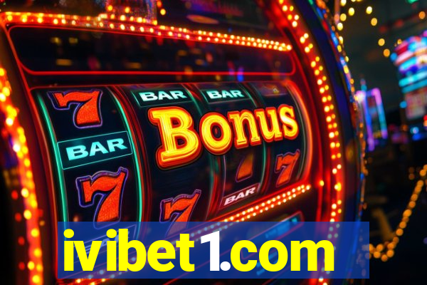 ivibet1.com