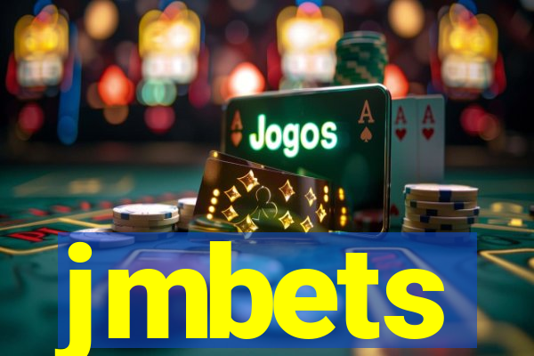 jmbets